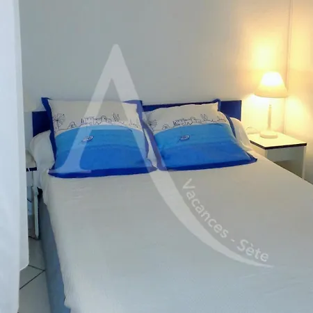Apartment 1 Garage Piscine A 100 Metres
