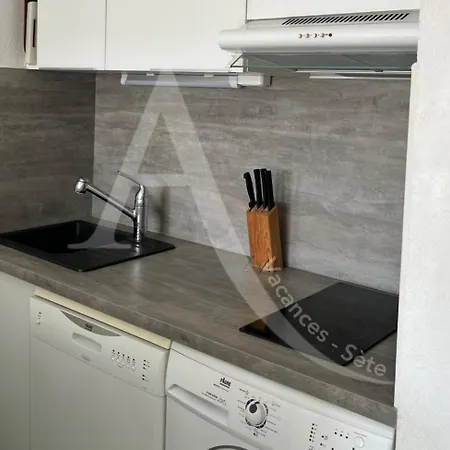 1 Garage Piscine A 100 Metres Apartment *